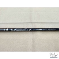 楽天市場】diamana d-limited 60 ピンの通販