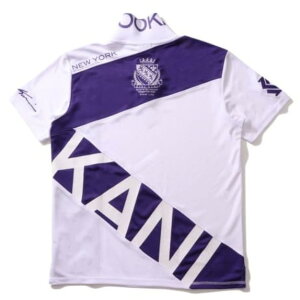 yVizy23SzJ[JiC St@hC UVJbg bV ؑ rbO S |@232KG1210yStEFAzyYzyzyw30z