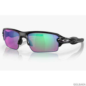 yVizI[N?FLAK2.0 TOX OO9271-09yStzyw0z