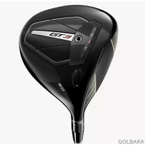 楽天市場】タイトリスト ts3 レフティの通販