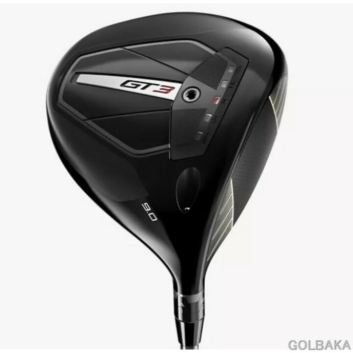 楽天市場】☆24送料無料【新品】【レフティ/左利き用】タイトリスト 