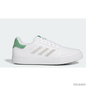 104826yVizyYzyStV[YzAfB_X 24SS MCQ33 gNX 24 IG3279 WH/PG XpCNX yw0zyp10z