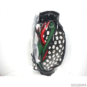 ΉyViz yYzNX MJCB001 LfBobO MJCB001 @