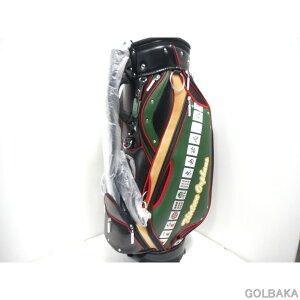 ΉyViz yYzNX MJCB002 LfBobO MJCB002 mo@