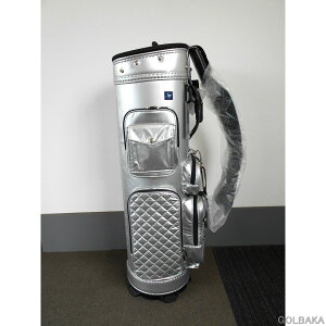 ����Ή� �y�V�i�z�N�����N�L���f�B�o�b�O CL5RNC68 �J���[�FSLR