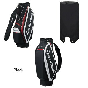 I{[v[gI*󖢑ΉyVize[[Ch@TM24 gD[Cg LfBobO@UN067@yw0zyp0z