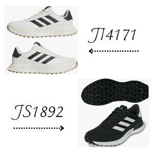 BP@y VizyYzyStV[YzAfB_X StV[Y S2G SL U[ 24 MDK95