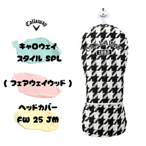 yVizywbhJo[zLEFC X^C SPL wbhJo[ FW 25 JM@tFAEFCEbhp@@yw0zyp0z