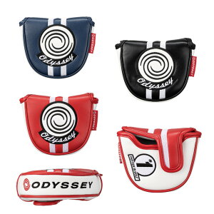 yVizywbhJo[zIfbZC NO1 p^[Jo[ FW 25 JM p^[Jo[pi}bgjyw0zyP0z