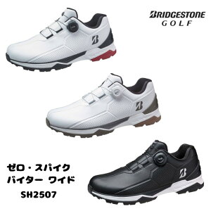 �������� �y�V�i�z�y�����Y�z�y�S���t�V���[�Y�z�u���a�X�g�� �[���E�X�p�C�N �o�C�^�[ ���C�h �i�ԁF SH2507 �yw10�z