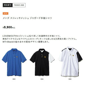 yVizEh}EX@Y Xgb`bV WK[hVc@765603-998yStEFAzyYzytăEFAzyw30zyp0z