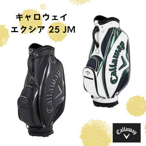 I󖢑ΉyVizLEFC GNVA 25 JM@LfBobO yw0zyP0z