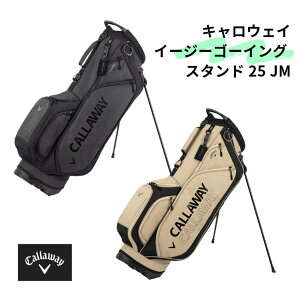 IΉyVizLEFC C[W[S[CO X^h 25 JM@LfBobO yw0zyP0z