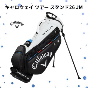 ���������E���󖢑Ή��y�V�i�z�L�����E�F�C �c�A�[ �X�^���h 26 JM�@5126004�@�J���[�F�u���b�N/�z���C�g/�u���[ �yw10�z
