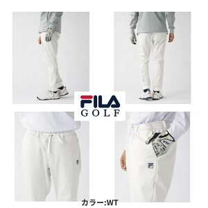 yViztBOpc785311yStEFAzyYzyH~EFAzyw0zyp15z