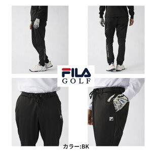 yViztBOpc785311yStEFAzyYzyH~EFAzyw0zyp15z