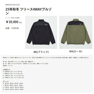 yVizuaXgu]FGM03DyStEFAzyYzyH~EFAzyw15zyp0z