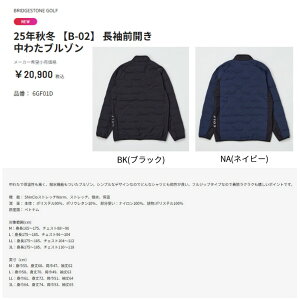 yVizuaXgu]6GF01DyStEFAzyYzyH~EFAzyw15zyp0z