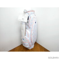 楽天市場】qqbrjj00の通販