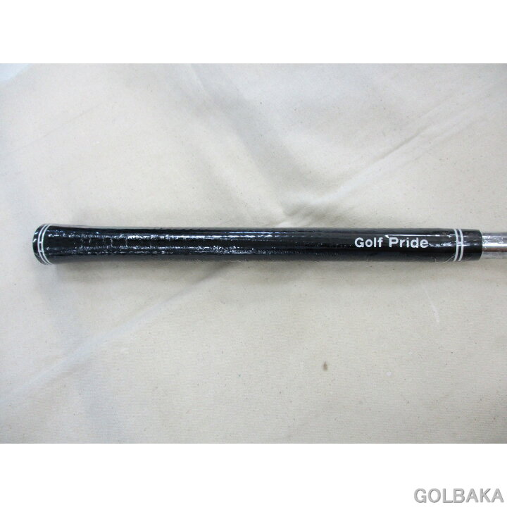 楽天市場】【中古】B：ダンロップ ゼクシオ イレブン アイアンセット 7 