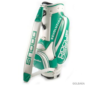 {[v[gI*105935 ΉyViz yYz Haraken DOCUS/hD[JX TOUR NINE.FIVE LfBobO yDCC766z@@ yw0zyP10z