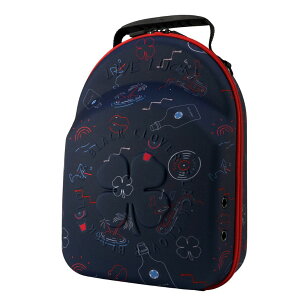 yVizubNN[o[@nbgLfB@J[FObhoCuX@@yw0zyp0z