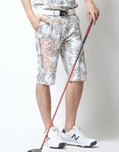 yVizy22SzKb`St pc DRY 4way Xgb` lIJ[g {^jJ V[c 222GG1903 yStEFAzyYzytāzyw30z