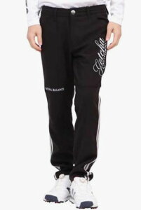 yVizy22FzKb` St GOTCHA GOLF Xgb` WJ[h C pc 223GG1803 J[FubNi009j yStEFAzyYzyH~zyw30z