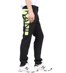 yVizy23SzJ[JiC St DRY 4WAY Xgb` bVؑ rbOS O pc 232KG1806 @yStEFAzyYzytāzyw30z