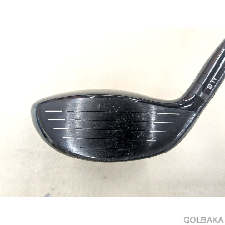 楽天市場】【中古】B：タイトリスト TSi2 フェアウェイウッド 3w 