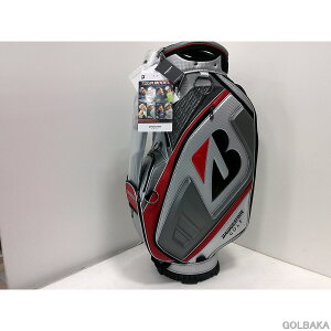 Ή yVizuaXgStLfBobO CB2501 J[FSV