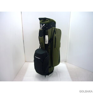 Ή yVizyYzT[Z@2025N@tăfX^hLfBobO 046-13201 J[F27iJ[Lj