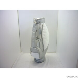 Ή yVizyfBXzuaXg@2025Nf@yʁ@LfBobO CB2551 J[FWS