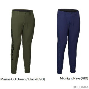 y24FzyVizA_[A[}[ UAhCu WK[pc @yStEFAzyYzyH~zyw30z