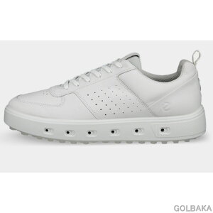 *yVizyYzyStV[Yz ecco/GR[ STREET 720 111704yw0zyp15z