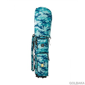 {[v[gI*ΉyViz_XEBYhS V12R{Jt ւ LfBobO 03-669020-99-062 BLUEyw19z@ +vc7-123482-1