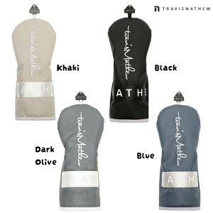 yVizywbhJo[zgrX}V[@wbhJo[@tFAEFCEbhp@7AL918@yw0zyp0z