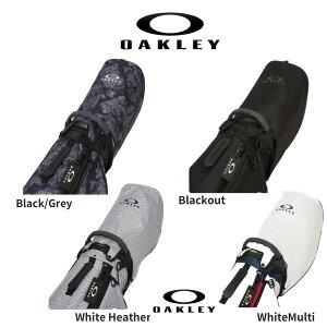{[v[gI*IΉ yVizI[N[@Oakley Stand 18.0 @X^h@LfBobO@FOS901968yw0zyp0z