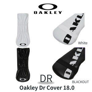 yVizywbhJo[zI[N[@Oakley Dr Cover 18.0@wbhJo[@hCo[p@ FOS901969yw0zyp0z
