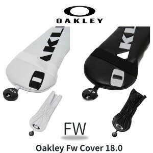 yVizywbhJo[zI[N[@Oakley Fw Cover 18.0@wbhJo[@tFAEFCEbhp@ FOS901970yw0zyp0z