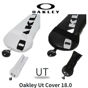 yVizywbhJo[zI[N[@Oakley Ut Cover 18.0@wbhJo[@[eBeBp@ FOS901971yw0zyp0z