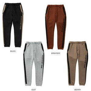 y25FzyVizSY32 CARDBOARD SIDE LINE PANTS@Xgb`_{[ TChCpc@SYG-25A1-07yStEFAzyYzyH~zyw0z