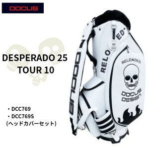 ΉyVizHaraken DOCUS/hD[JX 2025Nf DESPERADO 25 TOUR 10 DCC769^769S@10C`@LfBobO@yw0zyP10z108002/108003