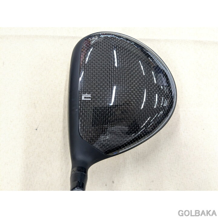 楽天市場】【中古】B：コブラ AERO JET LS ドライバー 1w ロフト9 