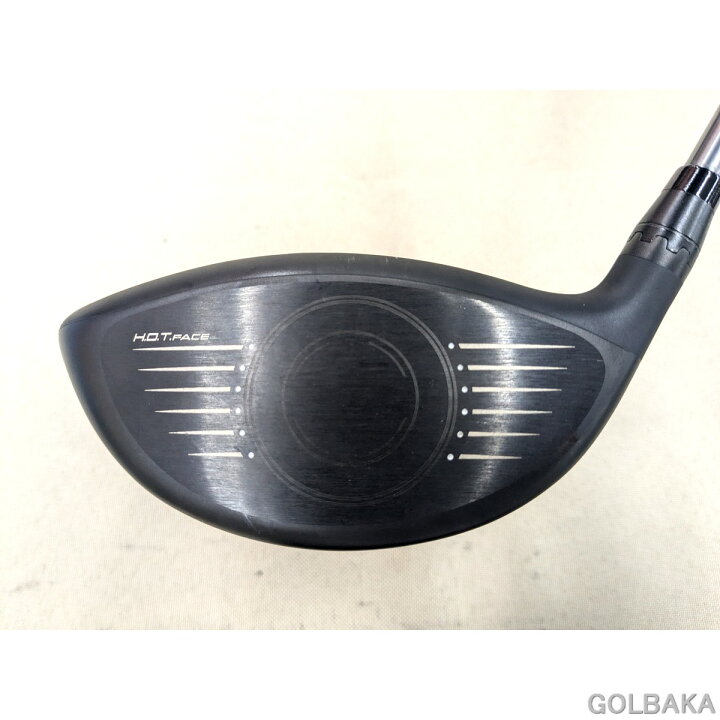 楽天市場】【中古】B：コブラ AERO JET LS ドライバー 1w ロフト9 