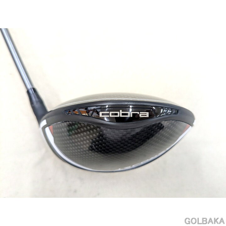 楽天市場】【中古】B：コブラ AERO JET LS ドライバー 1w ロフト9 