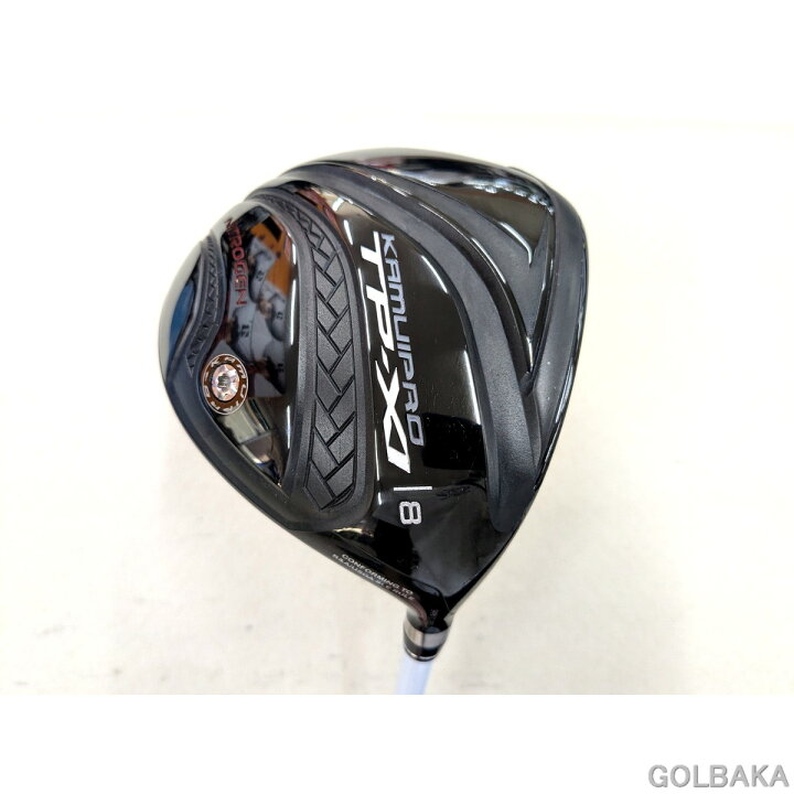 楽天市場】【中古】A：カムイ TP-XI NITROGEN (ガス+発泡剤 