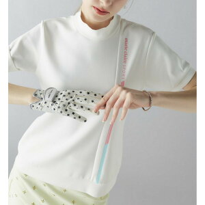 yViz}N[bNlbN715650yStEFAzyfBXzytăEFAzyw30z