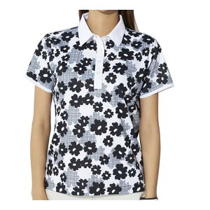 yViz}N[|Vc715657yStEFAzyfBXzytăEFAzyw30z