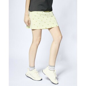 yViz}N[XJ[g715360yStEFAzyfBXzytăEFAzyw30z